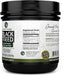 16 Oz Amazing Herbs Premium Ground Black Cumin Seeds - Finely Ground Nigella Sativa, Gluten Free, Non GMO, Supports