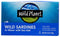 Wild Planet Wild Sardines in Water, Sea Salt, Tinned Fish, Sustainably Wild-Caught,