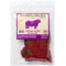 Don Beto's Extra Fuego Beef Jerky, Texas Made, Extra Spicy, 2.6 oz