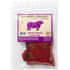 Don Beto's Extra Fuego Beef Jerky, Texas Made, Extra Spicy, 2.6 oz