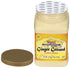 Rani Ginger (Adarak) Powder, 28oz (1.75lbs) PET Jar - All Natural, Vegan, Gluten Friendly