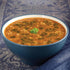 14.4 (Pack 6) Amy's Soup, Vegan, Gluten Free, Organic Kale, Quinoa and Red Lentil, Ounce