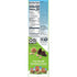15.2 OZ Quaker Chewy Peanut Butter Chocolate Chip Granola Bars