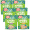 Natural Heaven White & Brown Rice, Hearts of Palm Variety 6-Pack Naturally