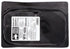Great Range Bison 12 OZ Bison Tenderloin