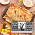 Robin Hood 5kg All Purpose Flour Whole Wheat {Imported from Canada}