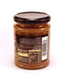 Aagrah (270g) Foods Tikka Masala Cooking Sauce