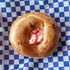 2 Packs (12 Toufayan Cinnamon Raisin PreSliced Bagels Vegan, Kosher, Bagels Total), Soft Texture, Great for Breakfast