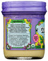 8 The Coconut Cult Organic Wild Passionfruit Coconut Yogurt, Ounce