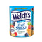 Welch's Fruit Snacks, Mixed Fruit Resealable Snack Pack, Gluten Free, 28oz Snack