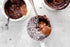 Rodelle Gourmet Baking Cocoa, 8 Oz