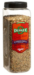 Durkee Citrus Grill Seasoning, 18oz