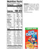 18 oz (4 Pack) Cap'n Crunch Cereal, Original, Large Size Boxes