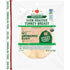 Applegate , Organic Oven Roasted Turkey Breast, 6oz