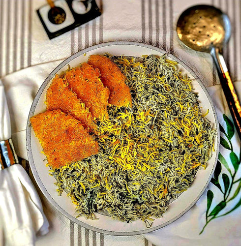 MIHAN RICE 10 Lbs MIHAN Super Basmati Sella Rice