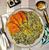MIHAN RICE 10 Lbs MIHAN Super Basmati Sella Rice