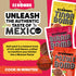 Pack Pozole, Pozole EZ Bombs Variety Tinga & Birria Bomb Seasonings Authentic Mexican Spice Mix for Tacos, Tortas
