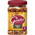 Gardetto's Peppercorn Herb Snack Mix Tub