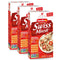 Familia Swiss Muesli Cereal, Original Recipe with Fruit and Nuts - Enjoy