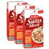 Familia Swiss Muesli Cereal, Original Recipe with Fruit and Nuts - Enjoy