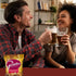 Gardetto's Multipack 17.5 oz (Pack 4) Original Recipe Snack Mix