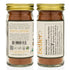 1.4 oz Beller Nutrition Morning Boost Organic Ceylon Cinnamon Spice Blend | | Organic Ceylon Cinnamon Powder & Allspice