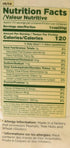Laxmi 10 Pound(LB) , Besan Gram Flour