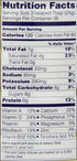 Peak 2 (900g) Whole Milk Powder, Pound Can - European Milk from Holland, rBST Free, Full Rich Flavor, Dissolves