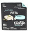 Violife Just Like Feta Block, 8.1 OZ