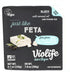 Violife Just Like Feta Block, 8.1 OZ