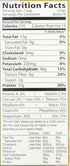 12 oz, 100% Eden Organic Kamut Spirals, Whole Grain, Fusilli, Macaroni Cut, Non-GMO