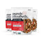 Purely Elizabeth Apple Walnut Keto Granola, Made with Nuts and Seeds, Grain-Free,