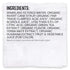 12 (Pack 12) Sambazon Organic Amazon Energy Drink, Original Acai Berry, Ounce