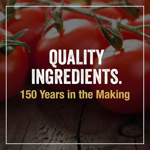 Bertolli Vineyard Marinara Sauce 24 oz with Merlot Wine, Authentic Tuscan Style Pasta Sauce with Vine-Ripened Tomatoes,
