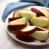 8 Kauffman Orchards Fresh Stayman Apples, Hand-Picked, Box of Apples