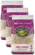 Nature's Path Organic Cereal, Mesa Sunrise, 1 lb 10.4 oz Earth Friendly