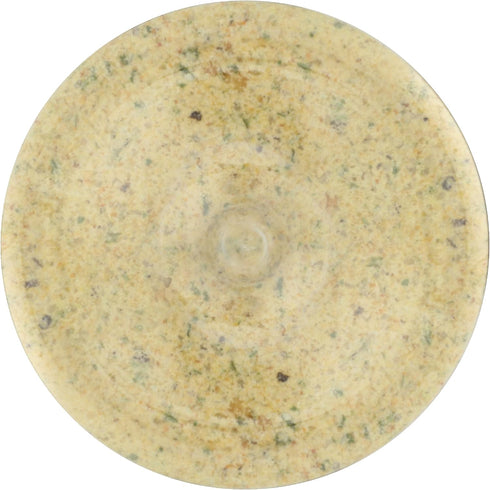 3.3 OZ KINDERS Organic Lemon Butter Garlic Seasoning