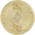 3.3 OZ KINDERS Organic Lemon Butter Garlic Seasoning