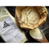 Tumminia Ancient Grain Durum Wheat Flour - Molini del Ponte, Castelvetrano, Sicily