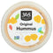 365 by Whole Foods Market , Original Hummus, 8 Ounce