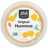 365 by Whole Foods Market , Original Hummus, 8 Ounce
