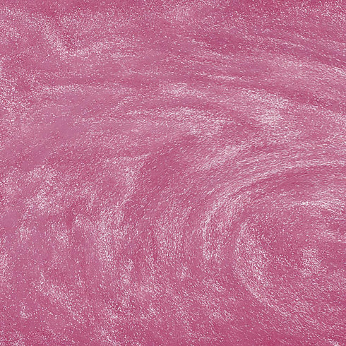 4 Brew Glitter Edible Glitter for Drinks, Cocktails, Beer, Garnish & Beverages (Pink, Grams)
