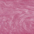 4 Brew Glitter Edible Glitter for Drinks, Cocktails, Beer, Garnish & Beverages (Pink, Grams)