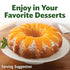 15 oz (Pack 12 Del Monte Sliced Yellow Canned Peaches in Extra Light Syrup, Can of Cans)