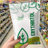 3LB, 48 Sweet Nature Erythritol Sugar Free Sweetener All Natural Non GMO, Ounce