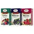 Malwa 40g Forest Fruits Fruit Tea