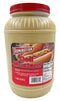 Admiration Deli Mustard