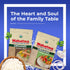 2lb Mahatma Organic White Rice, Bag