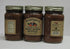 The Dutch Kettle 2- 18 0z Sweet Potato Butter jars