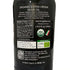 Galbasa 16.9 oz - Organic Olive Oil from Sicily, Italy - Extra Virgin, First Cold Pressed, Early Harvest - Polyphenol